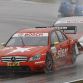 Motorsports / DTM: german touring cars championship 2011