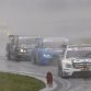 Motorsports / DTM: german touring cars championship 2011
