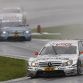 Motorsports / DTM: german touring cars championship 2011
