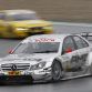 Motorsports / DTM: german touring cars championship 2011