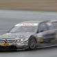 Motorsports / DTM: german touring cars championship 2011