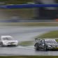Motorsports / DTM: german touring cars championship 2011