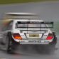 Motorsports / DTM: german touring cars championship 2011