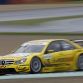 Motorsports / DTM: german touring cars championship 2011
