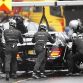 Motorsports / DTM: german touring cars championship 2011
