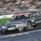 DTM_2005_Hockenheim2_065.jpg