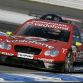 DTM_2006_Hockenheim2_0391.jpg