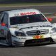 DTM_2010_Adria_102.jpg