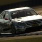 DTM 2011