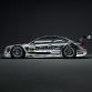 Mercedes DTM AMG C-Coupe