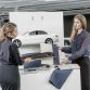 E-Klasse, DesignprozessE-Class, Design Process