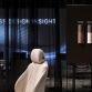 The_new_E-Class_Design_Insight_Sindelfingen_2015