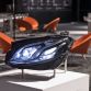 The_new_E-Class_Design_Insight_Sindelfingen_2015