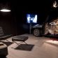 The_new_E-Class_Design_Insight_Sindelfingen_2015