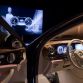 The_new_E-Class_Design_Insight_Sindelfingen_2015