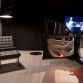 The_new_E-Class_Design_Insight_Sindelfingen_2015