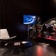 The_new_E-Class_Design_Insight_Sindelfingen_2015