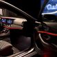 The_new_E-Class_Design_Insight_Sindelfingen_2015