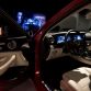 The_new_E-Class_Design_Insight_Sindelfingen_2015
