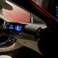 The_new_E-Class_Design_Insight_Sindelfingen_2015