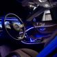 The_new_E-Class_Design_Insight_Sindelfingen_2015