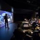 The_new_E-Class_Design_Insight_Sindelfingen_2015