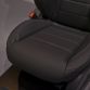 Mercedes E-Class 2016 Interior (50)