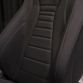 Mercedes E-Class 2016 Interior (51)