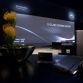 Mercedes E-Class 2016 Interior (53)