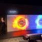 The_new_E-Class_Design_Insight_Sindelfingen_2015