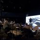 The_new_E-Class_Design_Insight_Sindelfingen_2015
