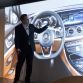The_new_E-Class_Design_Insight_Sindelfingen_2015