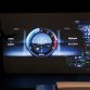 The_new_E-Class_Design_Insight_Sindelfingen_2015
