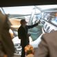 The_new_E-Class_Design_Insight_Sindelfingen_2015