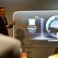 The_new_E-Class_Design_Insight_Sindelfingen_2015