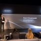 The_new_E-Class_Design_Insight_Sindelfingen_2015