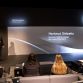 The_new_E-Class_Design_Insight_Sindelfingen_2015