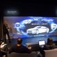 The_new_E-Class_Design_Insight_Sindelfingen_2015
