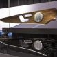 The_new_E-Class_Design_Insight_Sindelfingen_2015