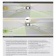 Mercedes-Benz; The new E-Klass â autonomous lane Change; Acitve Lane Change Assist; Increase in comfort; Autonomous driving