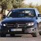Mercedes E-Class 2016 (1)