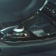 Mercedes E-Class 2016 (10)