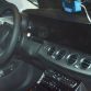Mercedes E-Class 2016 (11)