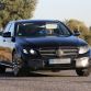 Mercedes E-Class 2016 (2)