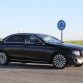 Mercedes E-Class 2016 (3)