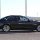 Mercedes E-Class 2016 (4)