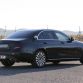 Mercedes E-Class 2016 (5)