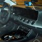 Mercedes E-Class 2016 (6)
