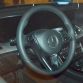 Mercedes E-Class 2016 (7)