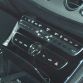 Mercedes E-Class 2016 (8)
